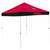 Louisville Cardinals Canopy Tent 9X9