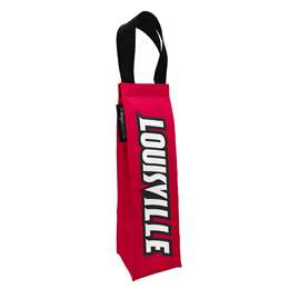 Louisville Wine Tote