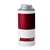 Louisville Colorblock 12oz Slim Can Coolie