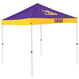 Tailgate Canopy
