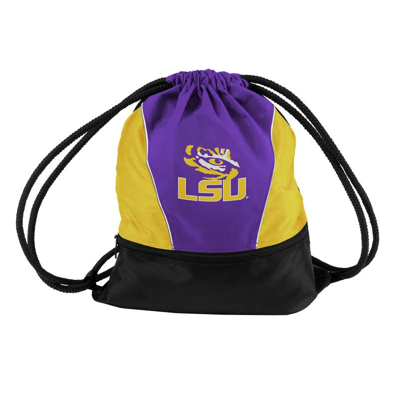 LSU Sprint Pack