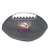 LSU Micro Soft Football