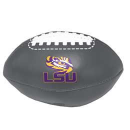 LSU Micro Soft Football