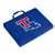 Louisiana Tech Bleacher Cushion  