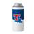 Louisiana Tech 12oz Colorblock Slim Can Coolie