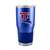 Louisiana Tech Gameday 30 oz Stainless Tumbler