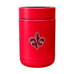 Louisiana - Lafayette Powdercoat Flipside Coolie