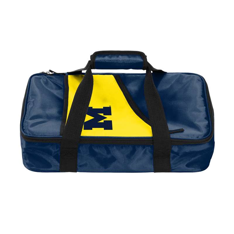 Michigan Casserole Caddy