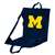 Michigan Wolverines Stadium Seat