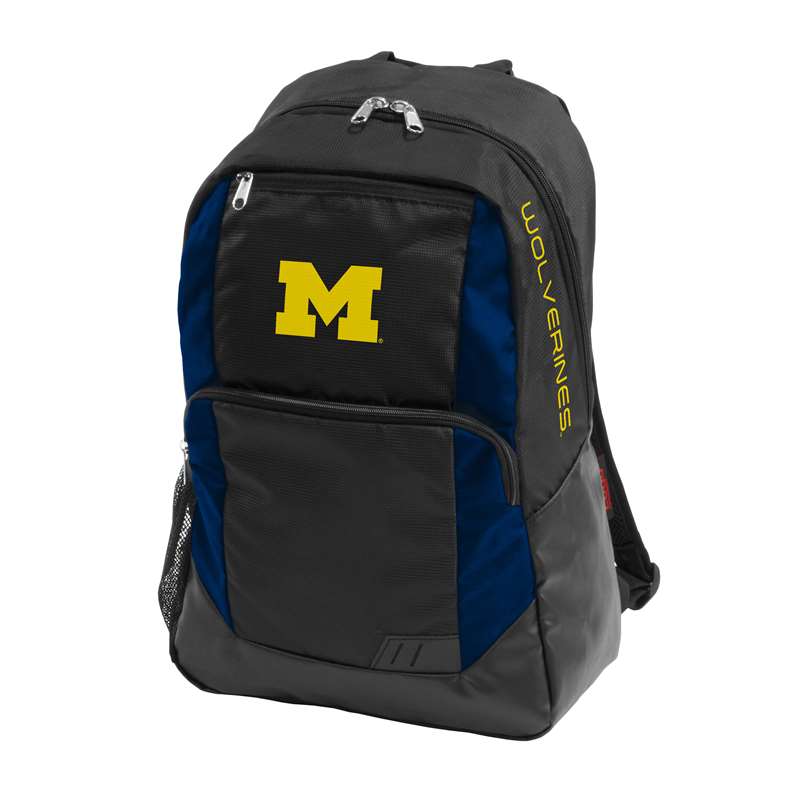 Michigan Closer Backpack