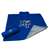 All Weather Middle Tennessee State Blanket