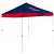 Ole Miss Rebels Canopy Tent 9X9