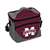 Mississippi State University Bulldogs Halftime Lonch Bag - 9 Can Cooler