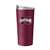 Mississippi State 20oz Flipside Powder Coat Tumbler