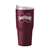 Mississippi State 30oz Flipside Powder Coat Tumbler