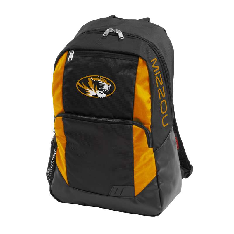 Missouri Closer Backpack