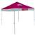 Montana Grizzlies Canopy Tent 9X9