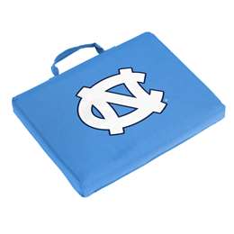 University of North Carolina Tar Heels Stadium Bleacher Cushion Seat