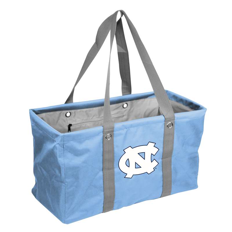 North Carolina Picnic Caddy