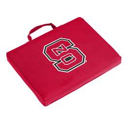 North Carolina State Wolfpack Stadium Bleacher Cushion  