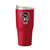 NC State 30oz Flipside Powder Coat Tumbler