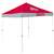 Ohio State Buckeyes Canopy Tent 9X9