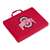 Ohio State Buckeyes Stadium Bleacher Cushion