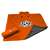 NCAA Oklahoma State Cowboys Weather Blanket