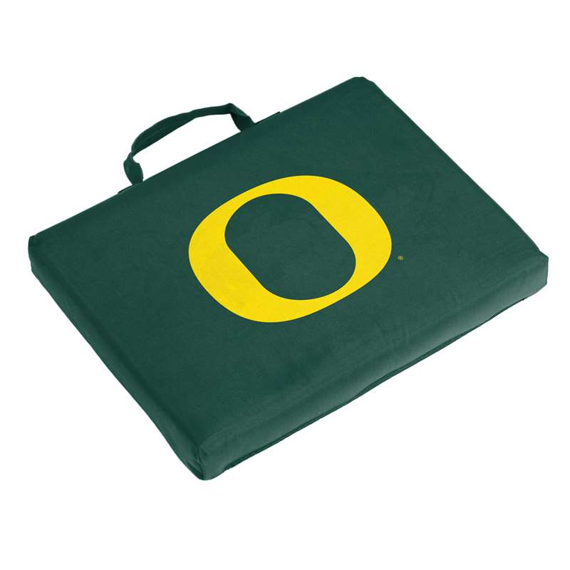 University of Oregon Ducks Stadium Bleacher Cushion Seat