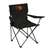Oregon State University Beavers Quad Folding Chair with Carry Bag