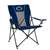 Logo Brands NCAA Game Time Chair