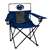 Penn State Nittany Lions Elite Folding Chair with Carry Bag