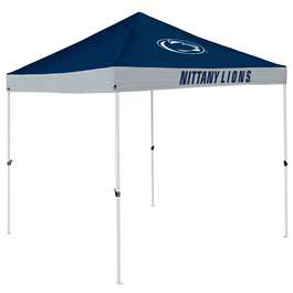 Penn State Nittany Lions Canopy Tent 9X9