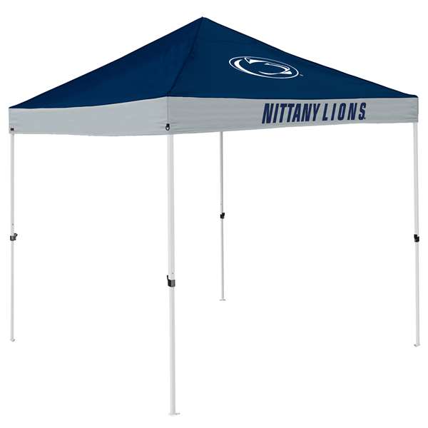 Penn State Nittany Lions Canopy Tent 9X9