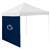 Penn State University Nittany Lions 9 X 9 Side Panel Wall for Canopies