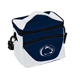 Penn State University Nittany Lions Halftime Lonch Bag - 9 Can Cooler