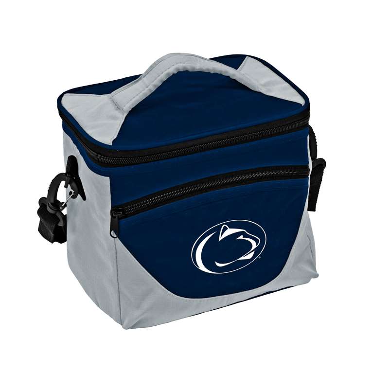 Penn State University Nittany Lions Halftime Lonch Bag - 9 Can Cooler