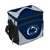 Penn State Nittany Lions 24 Can Cooler