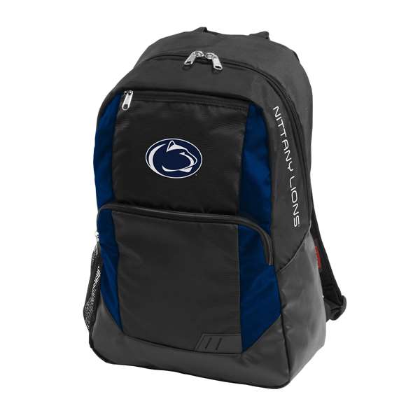 Penn State University Nittany Lions Closer Backpack
