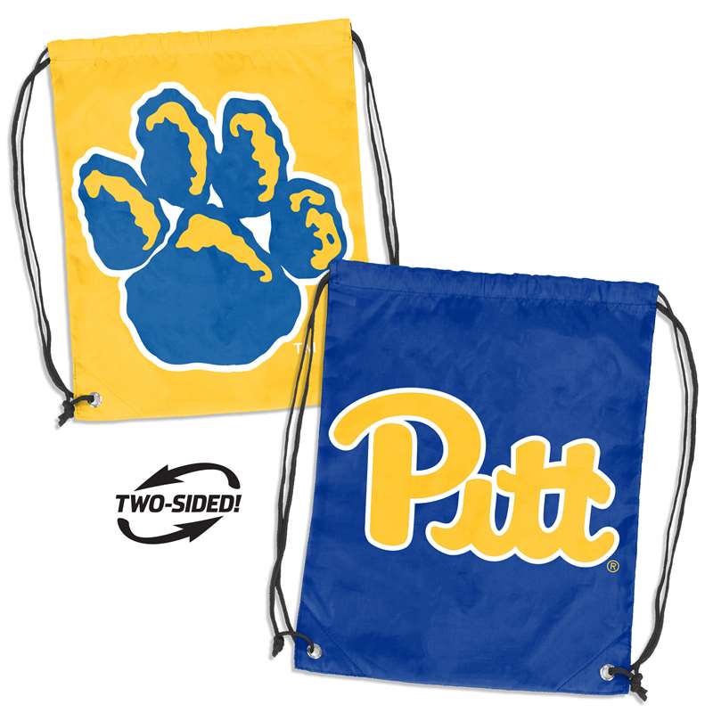 University of Pittsburgh Panthers Cruise String Pack