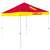 Pittsburg State Gorillas Canopy Tent 9X9