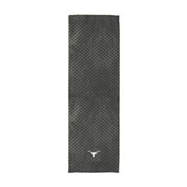 Texas Longhorns  Frosted Cooling Towel  