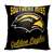 Southern Mississippi Eagles Alumni Pillow