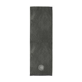 Chicago Baseball Cubs Cooling Towel 12X40 inches