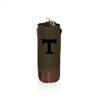 Tennessee Volunteers Insulated Wine Bottle Basket