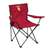USC University of Southern California Trojans Quad Folding Chair with Carry Bag