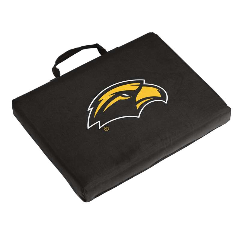 Southern Miss Bleacher Cushion