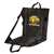 NCAA Southern Mississippi Golden Eagles Stadium Seat