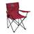 University of South Carolina Gamecocks Quad Folding Chair with Carry Bag