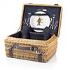 West Virginia Mountaineers Champion Picnic Basket